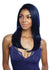 RCO805 Lysi Omni Style Lace Wig Mane Concept UK - SR1B/Nightocean